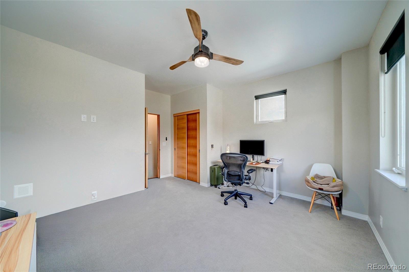 MLS Image #31 for 219  two rivers road,salida, Colorado