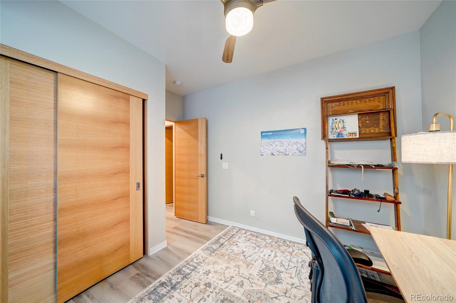 MLS Image #33 for 219  two rivers road,salida, Colorado
