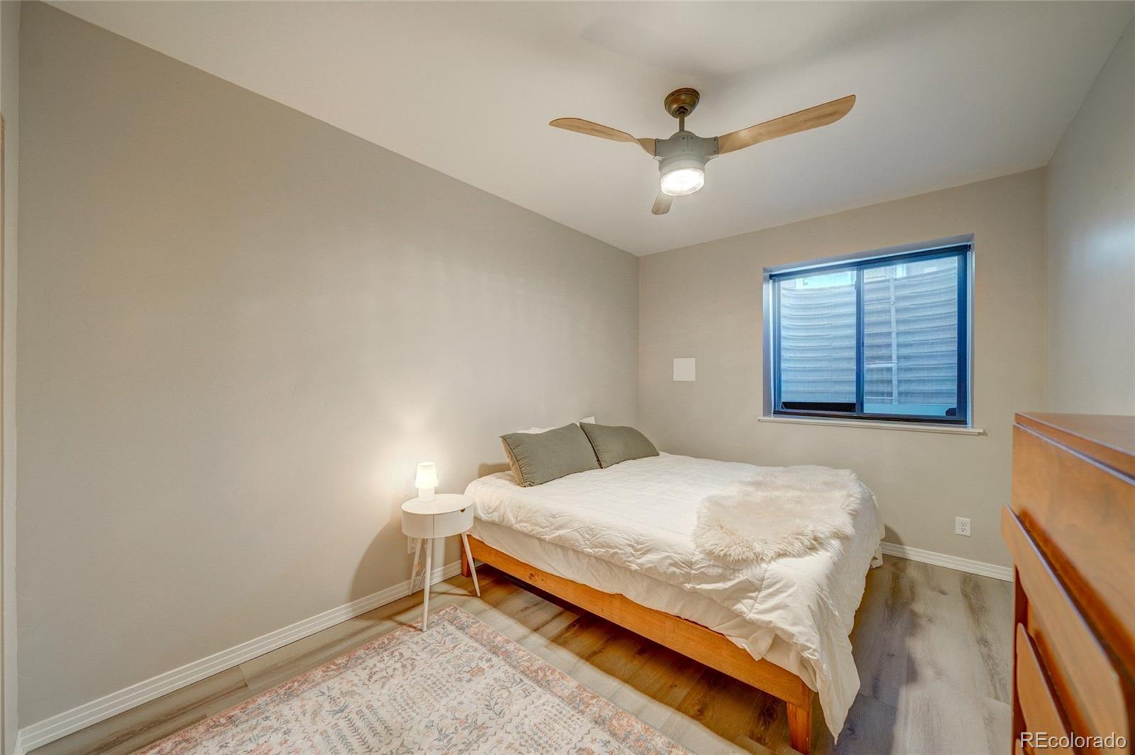 MLS Image #34 for 219  two rivers road,salida, Colorado