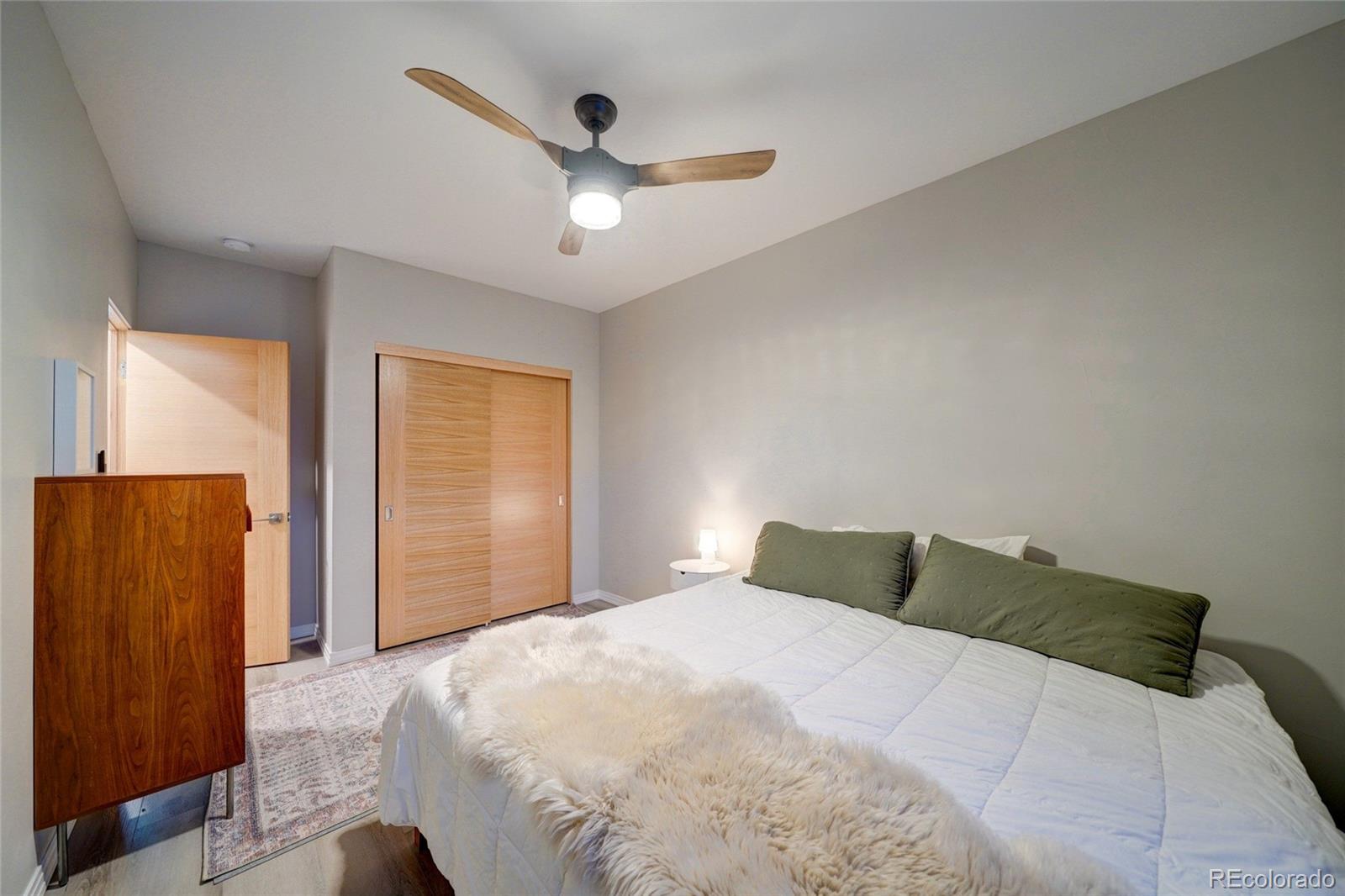 MLS Image #35 for 219  two rivers road,salida, Colorado