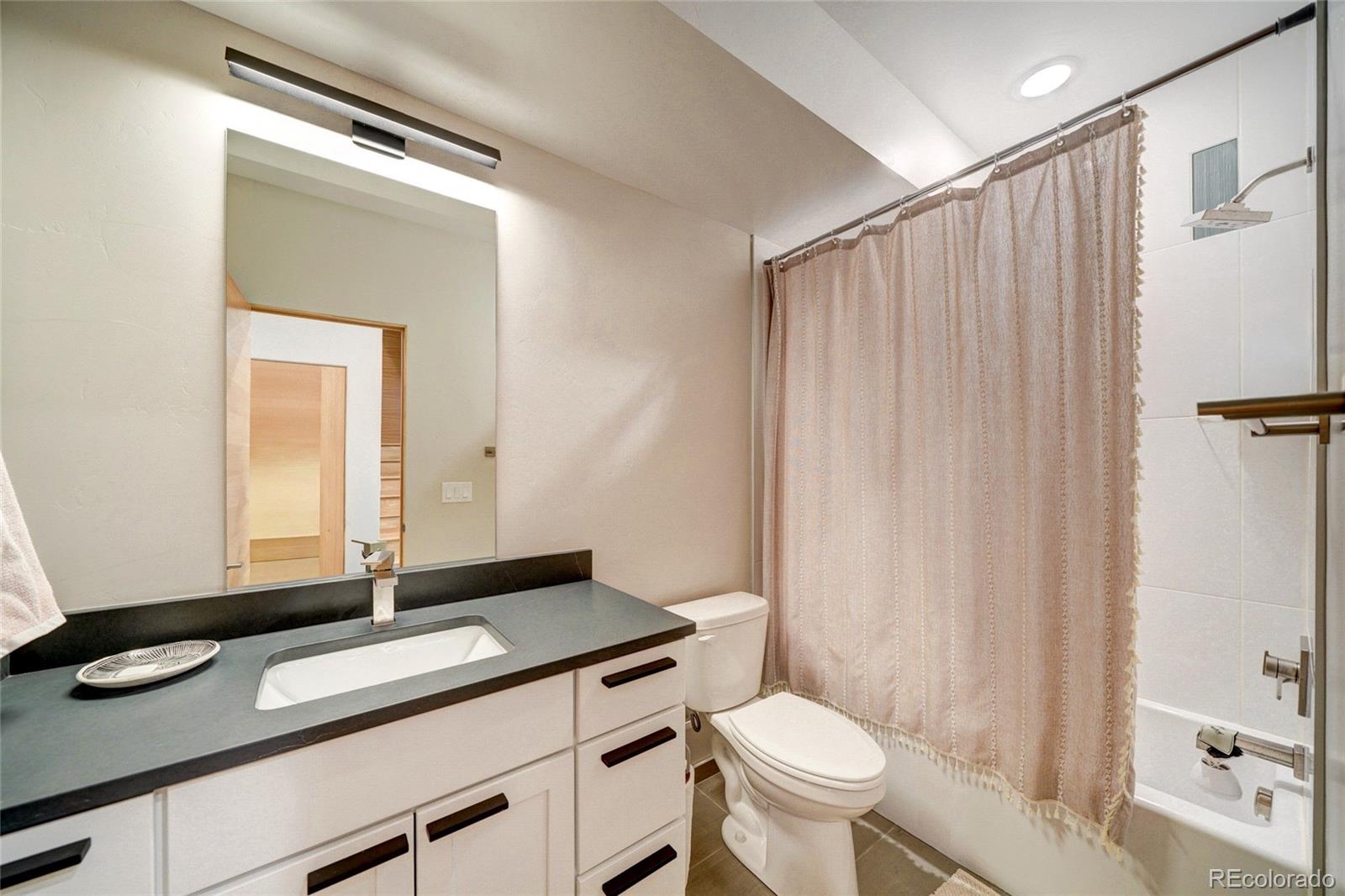 MLS Image #36 for 219  two rivers road,salida, Colorado