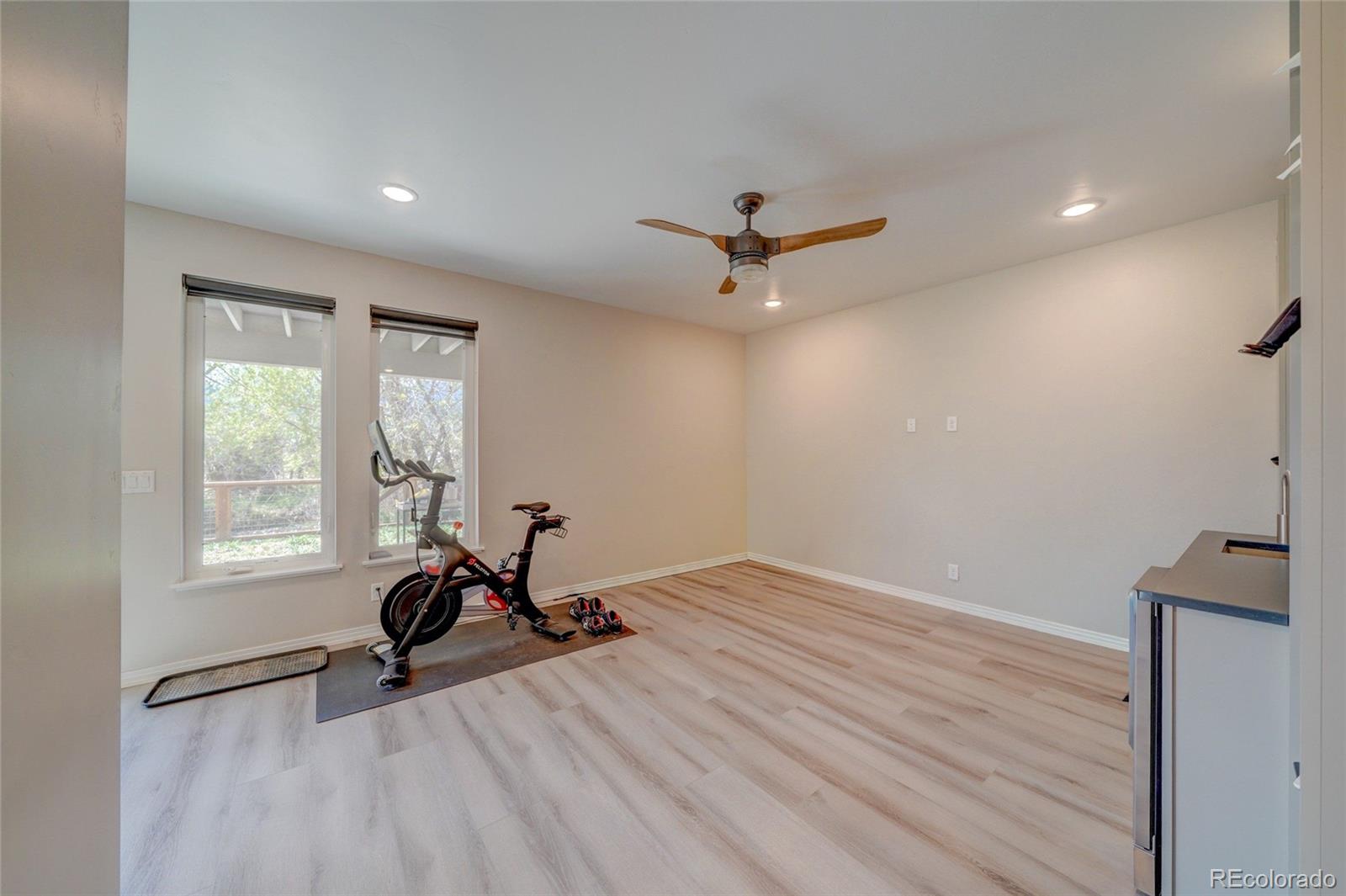 MLS Image #38 for 219  two rivers road,salida, Colorado