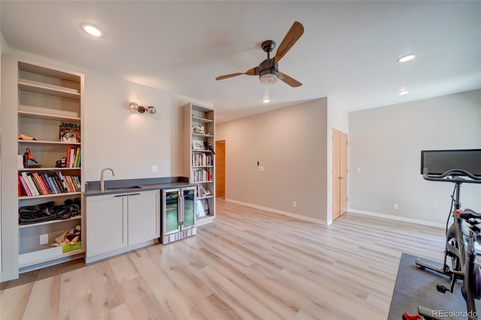 MLS Image #39 for 219  two rivers road,salida, Colorado
