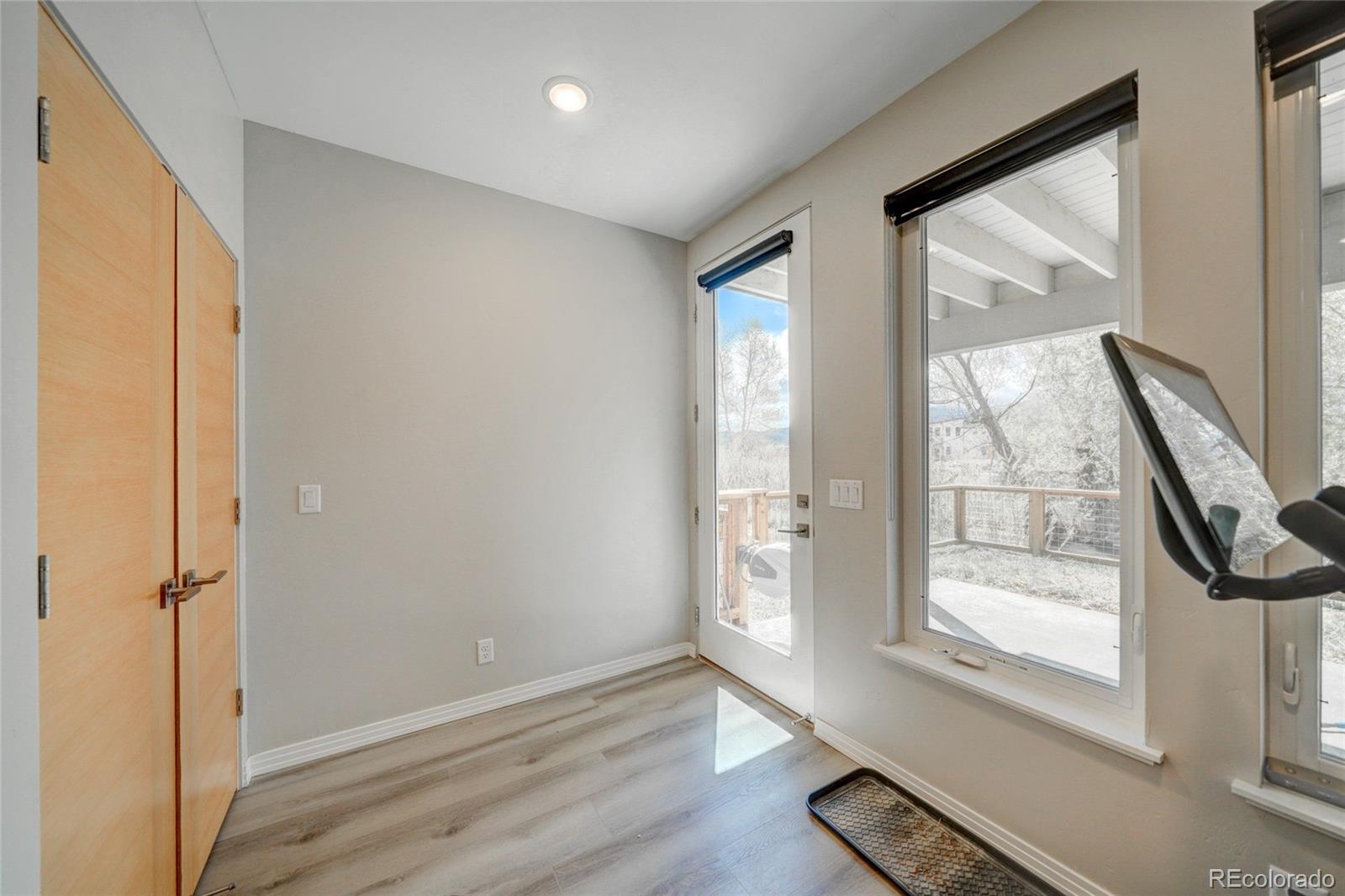 MLS Image #40 for 219  two rivers road,salida, Colorado