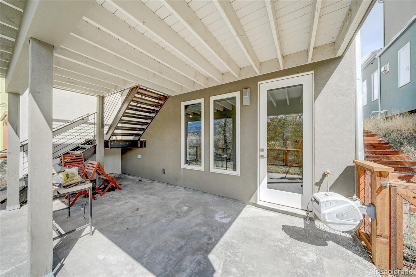 MLS Image #41 for 219  two rivers road,salida, Colorado