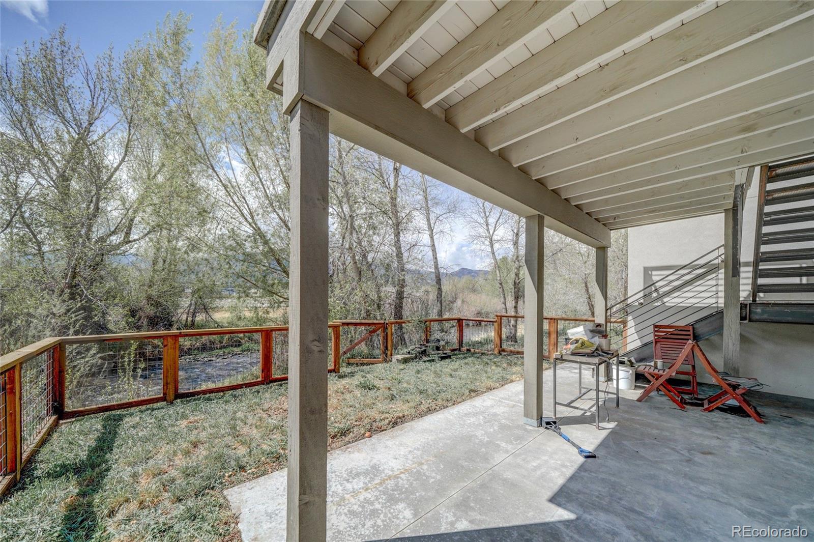 MLS Image #42 for 219  two rivers road,salida, Colorado