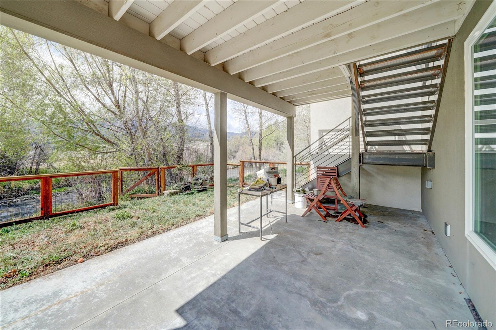 MLS Image #43 for 219  two rivers road,salida, Colorado