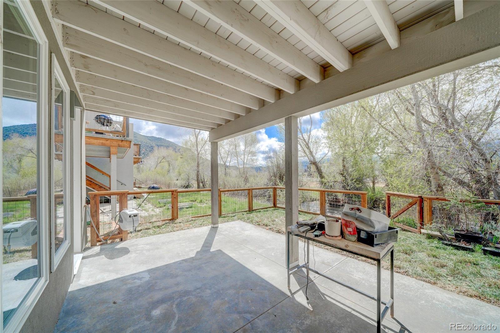MLS Image #44 for 219  two rivers road,salida, Colorado