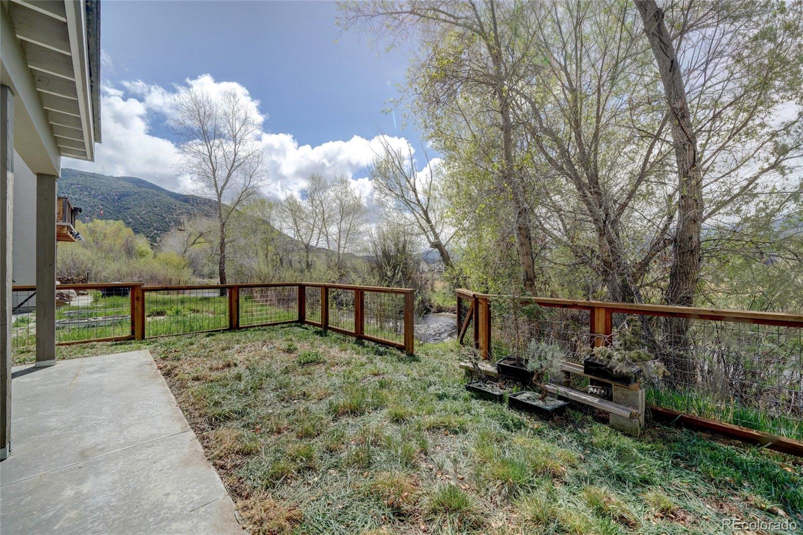 MLS Image #45 for 219  two rivers road,salida, Colorado
