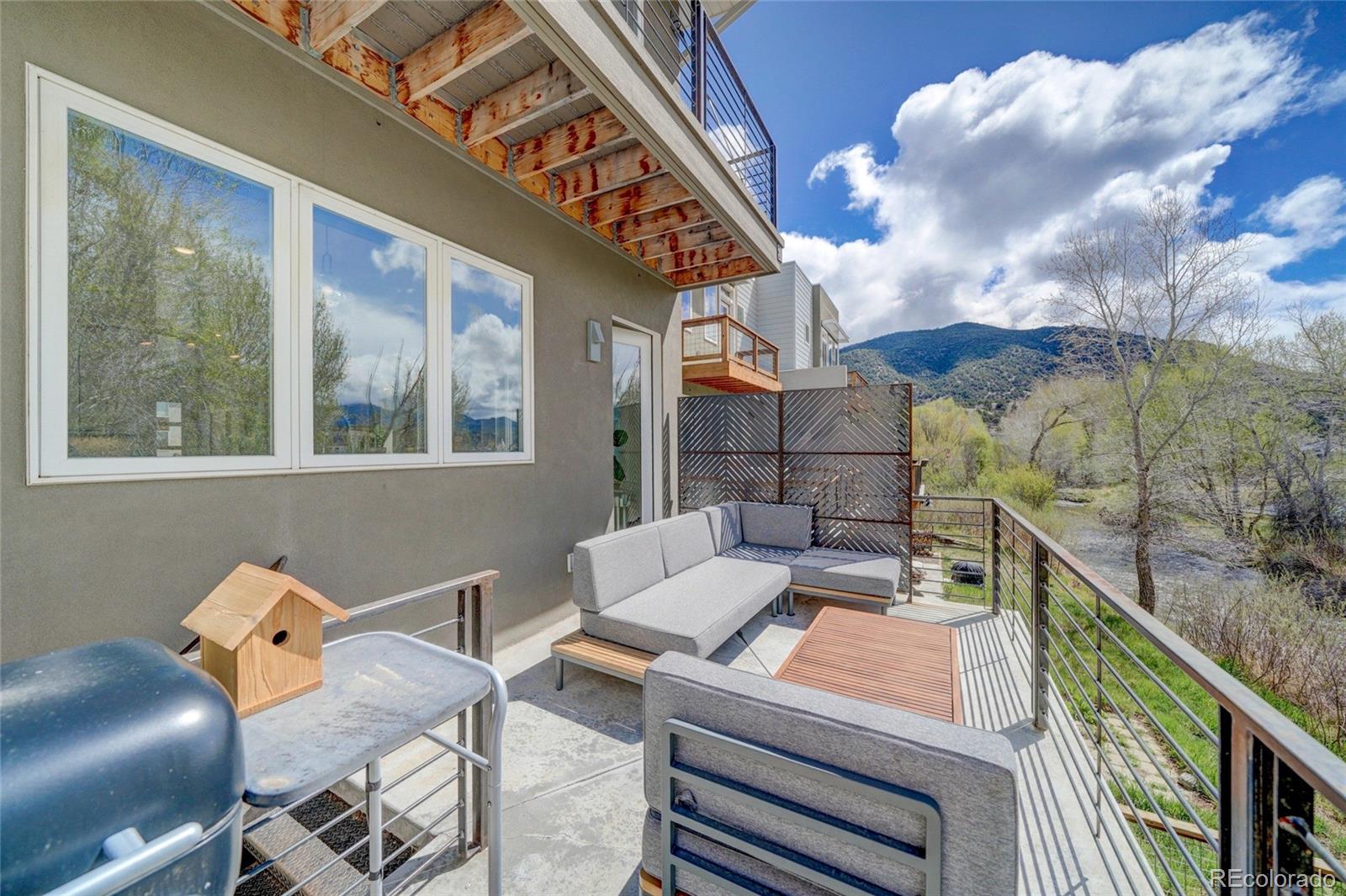 MLS Image #47 for 219  two rivers road,salida, Colorado