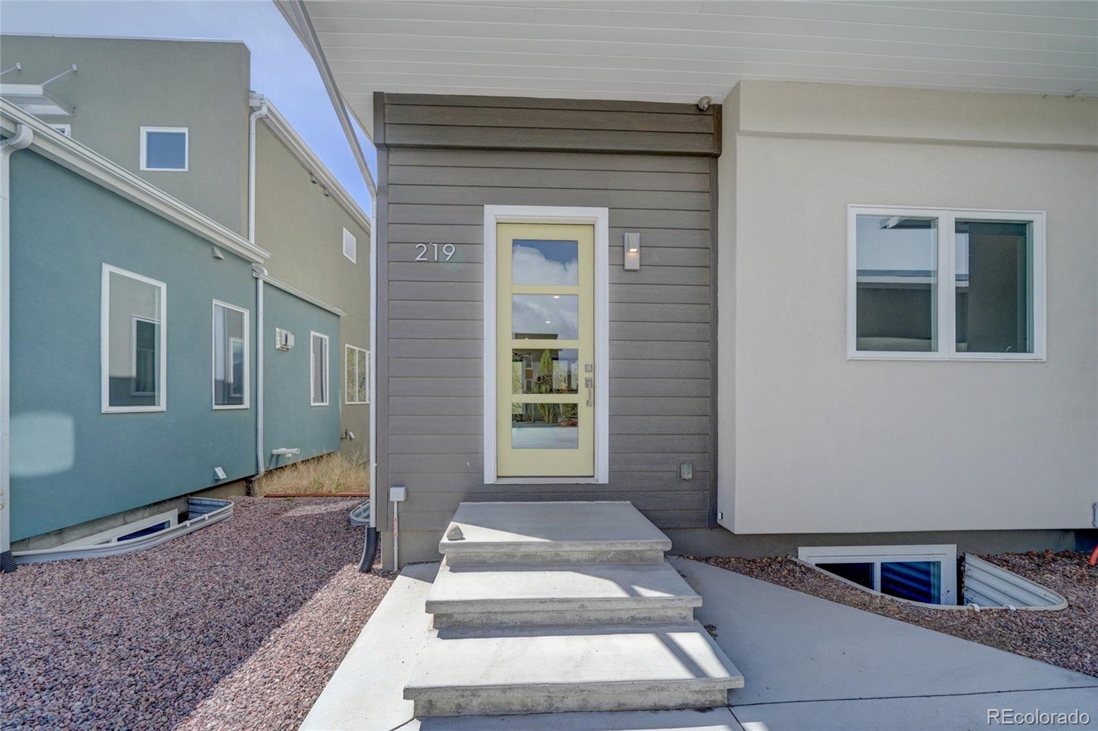 MLS Image #7 for 219  two rivers road,salida, Colorado