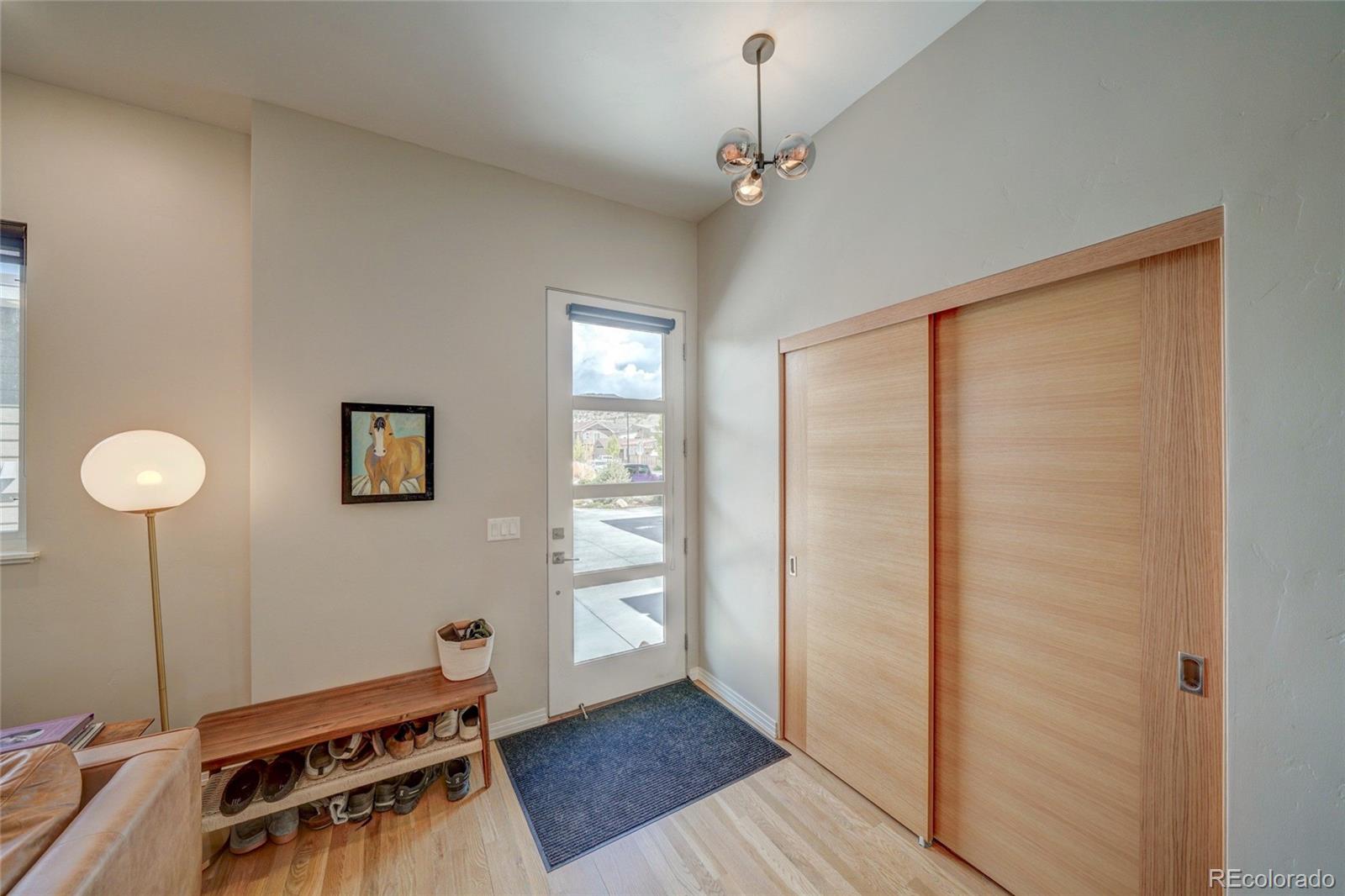 MLS Image #8 for 219  two rivers road,salida, Colorado