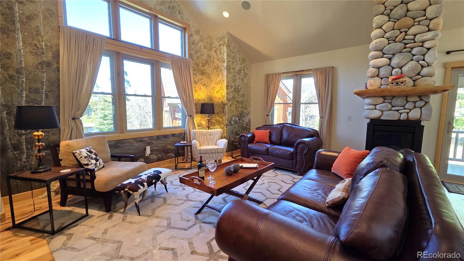 MLS Image #1 for 419  kestrel lane,silverthorne, Colorado