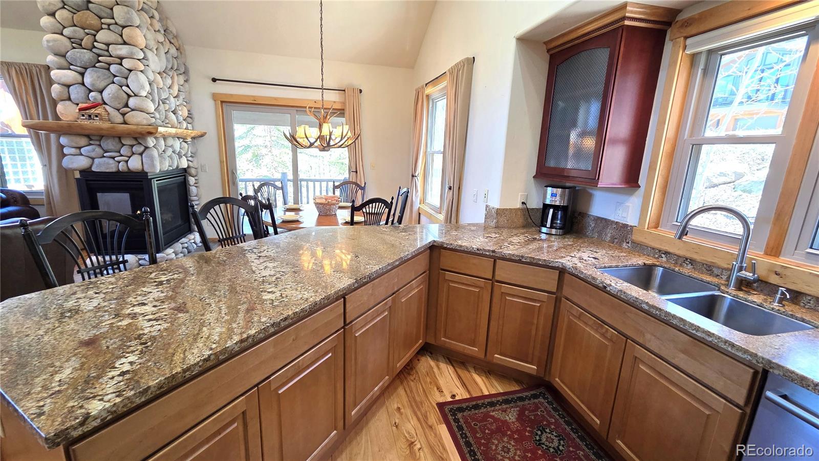 MLS Image #10 for 419  kestrel lane,silverthorne, Colorado