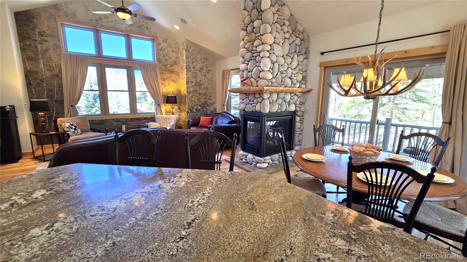 MLS Image #11 for 419  kestrel lane,silverthorne, Colorado