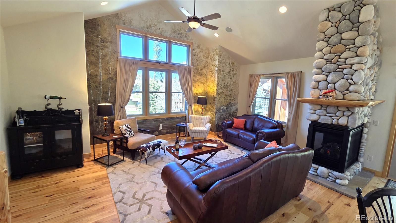 MLS Image #12 for 419  kestrel lane,silverthorne, Colorado