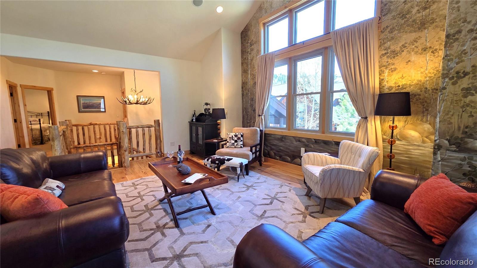 MLS Image #13 for 419  kestrel lane,silverthorne, Colorado