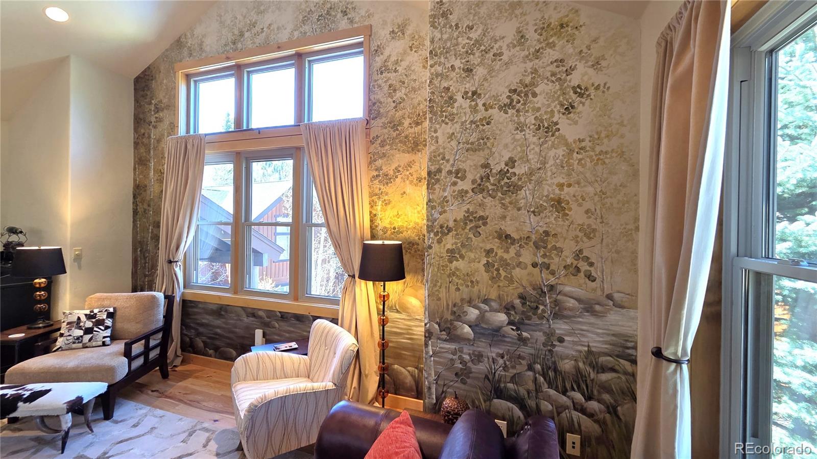MLS Image #14 for 419  kestrel lane,silverthorne, Colorado
