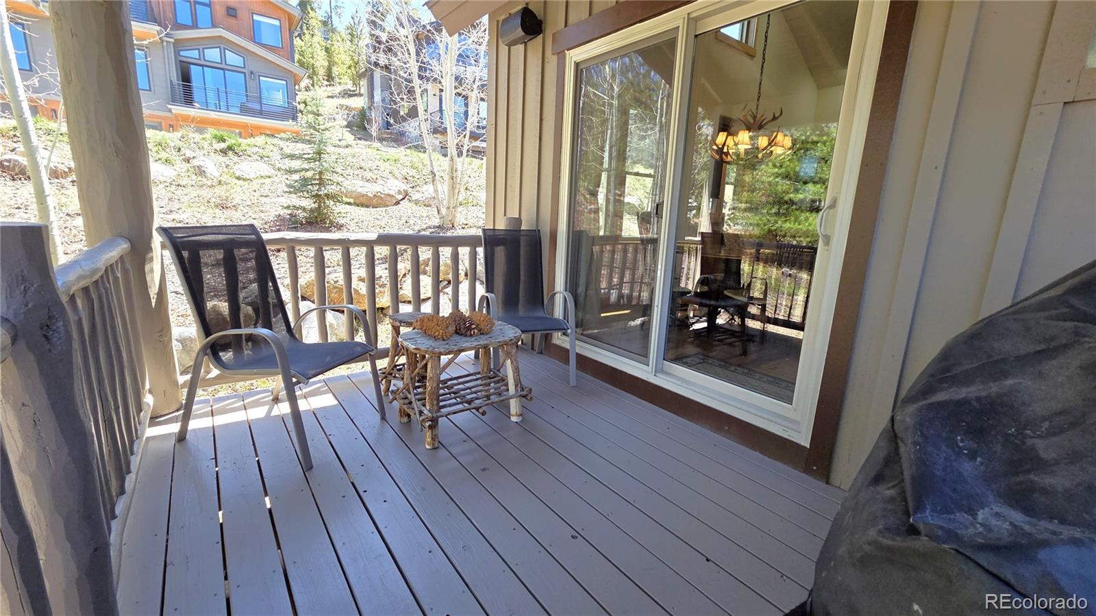 MLS Image #15 for 419  kestrel lane,silverthorne, Colorado