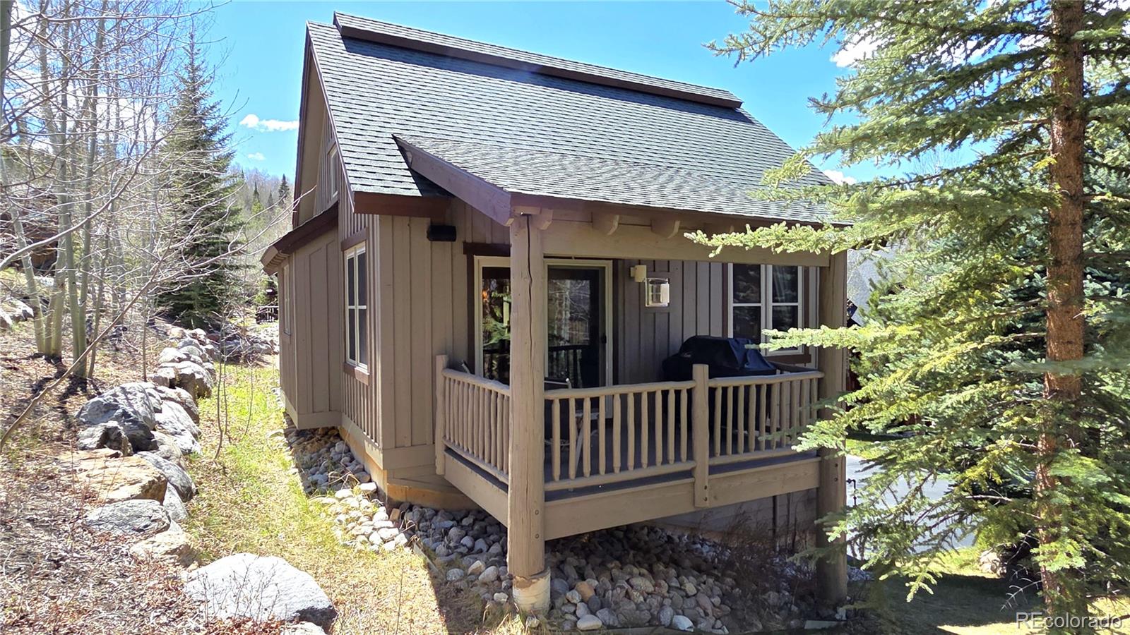 MLS Image #16 for 419  kestrel lane,silverthorne, Colorado