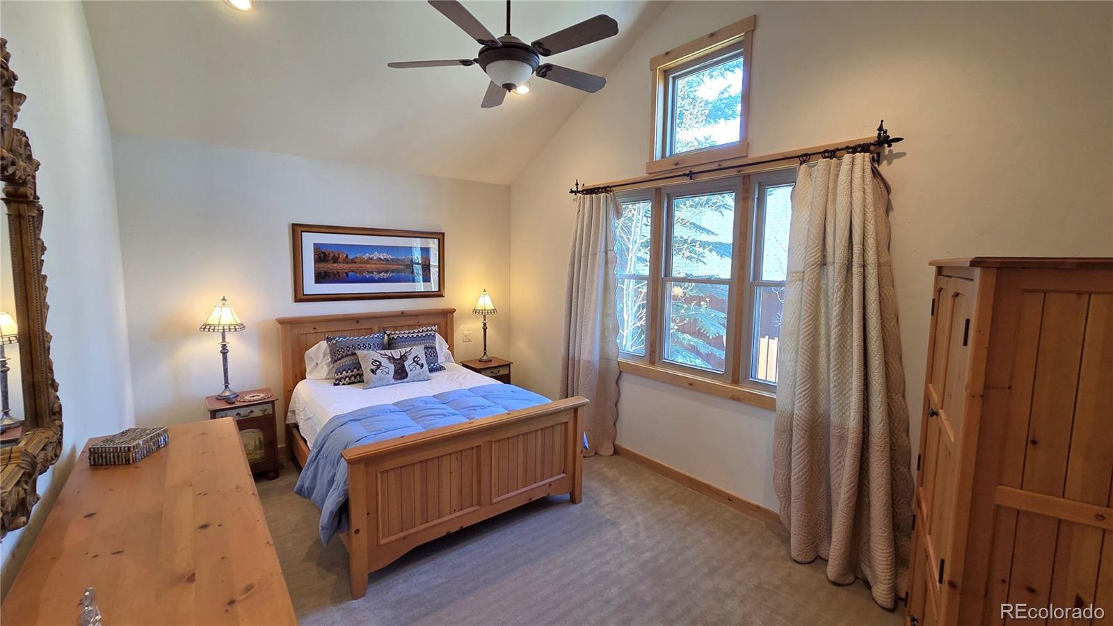 MLS Image #17 for 419  kestrel lane,silverthorne, Colorado