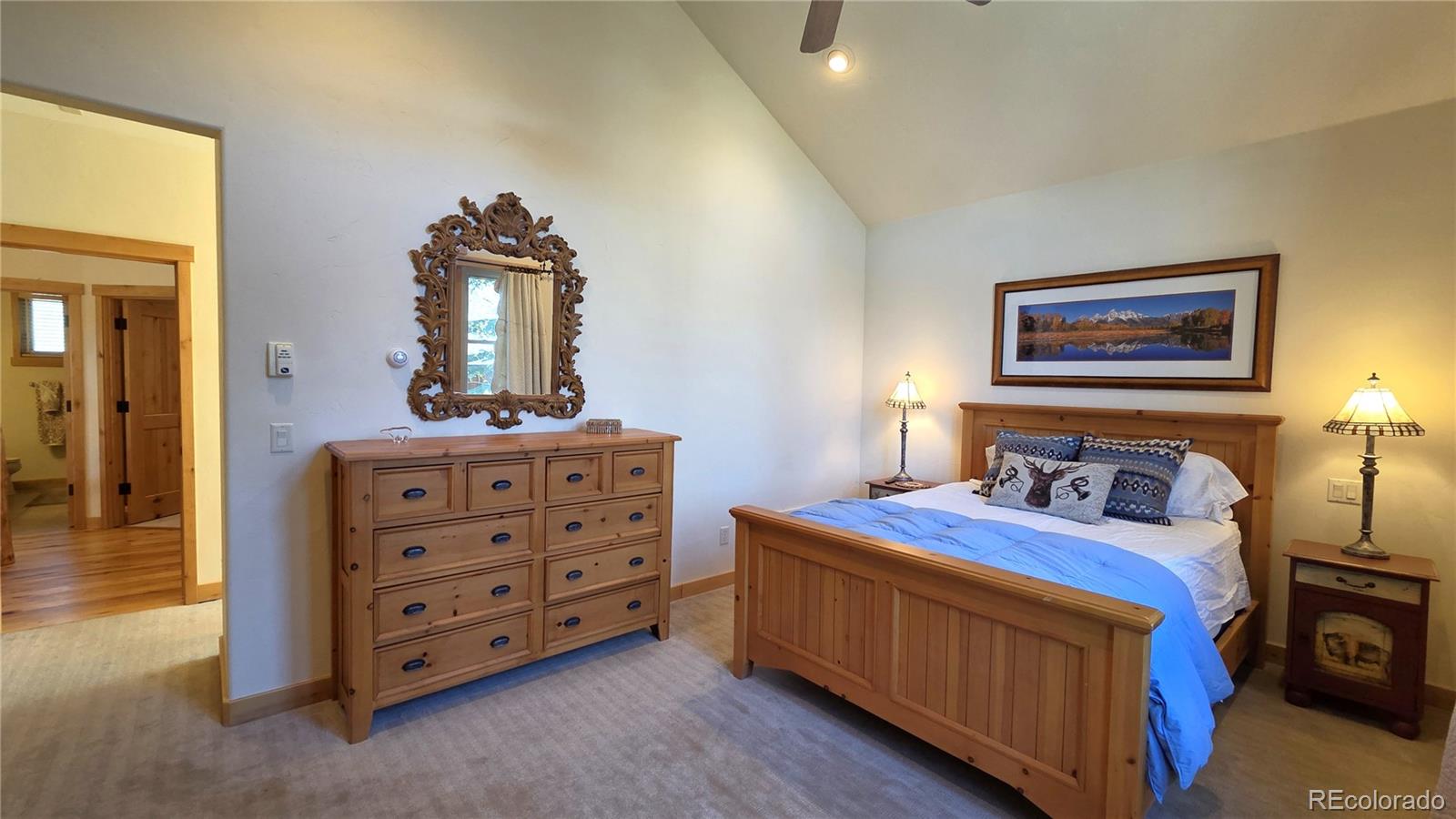 MLS Image #18 for 419  kestrel lane,silverthorne, Colorado