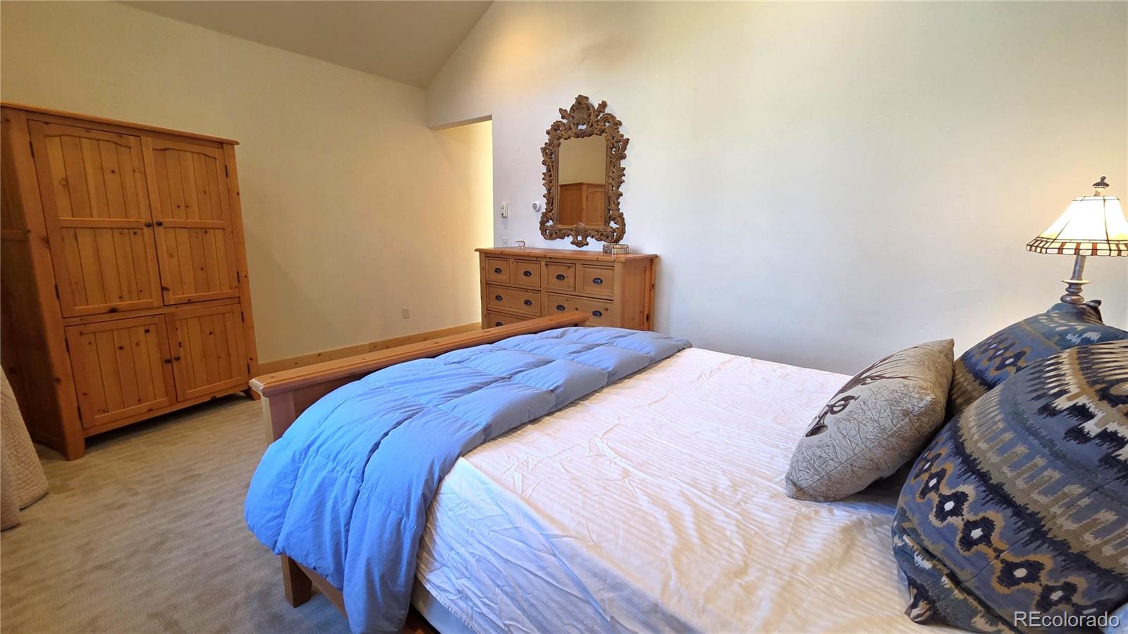 MLS Image #19 for 419  kestrel lane,silverthorne, Colorado