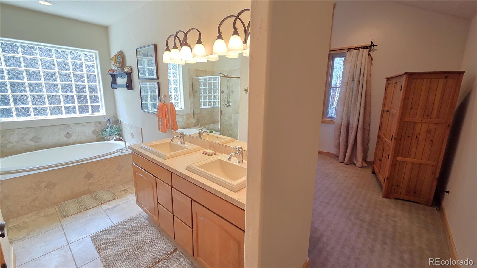 MLS Image #20 for 419  kestrel lane,silverthorne, Colorado