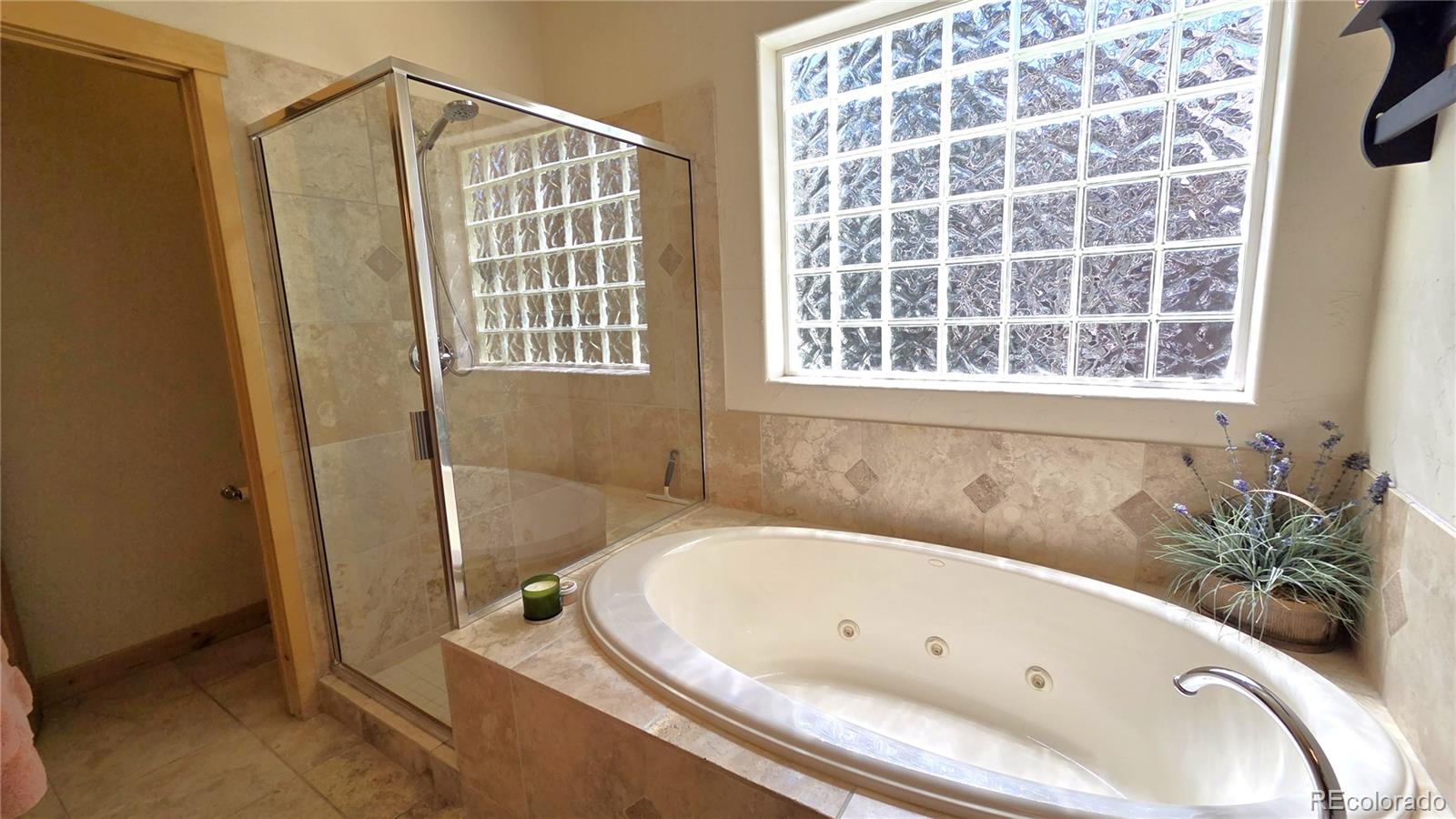 MLS Image #21 for 419  kestrel lane,silverthorne, Colorado