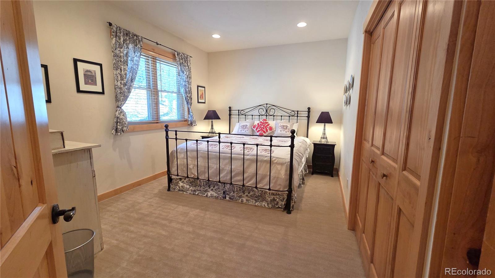 MLS Image #22 for 419  kestrel lane,silverthorne, Colorado