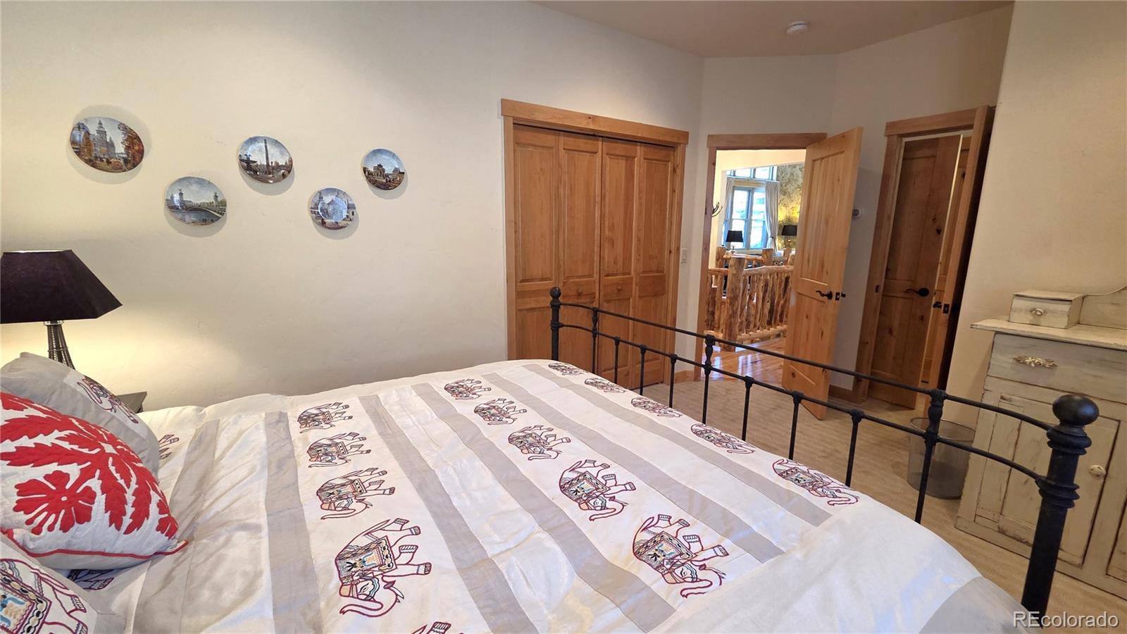 MLS Image #23 for 419  kestrel lane,silverthorne, Colorado