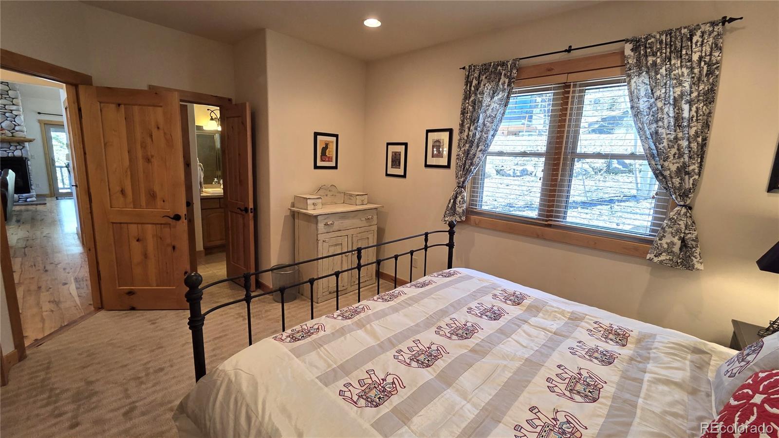 MLS Image #24 for 419  kestrel lane,silverthorne, Colorado
