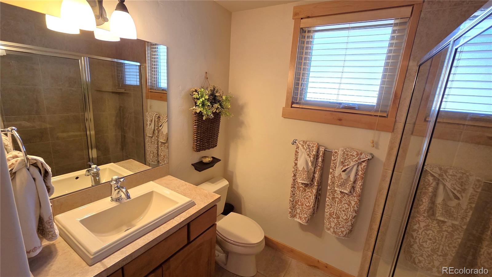 MLS Image #25 for 419  kestrel lane,silverthorne, Colorado