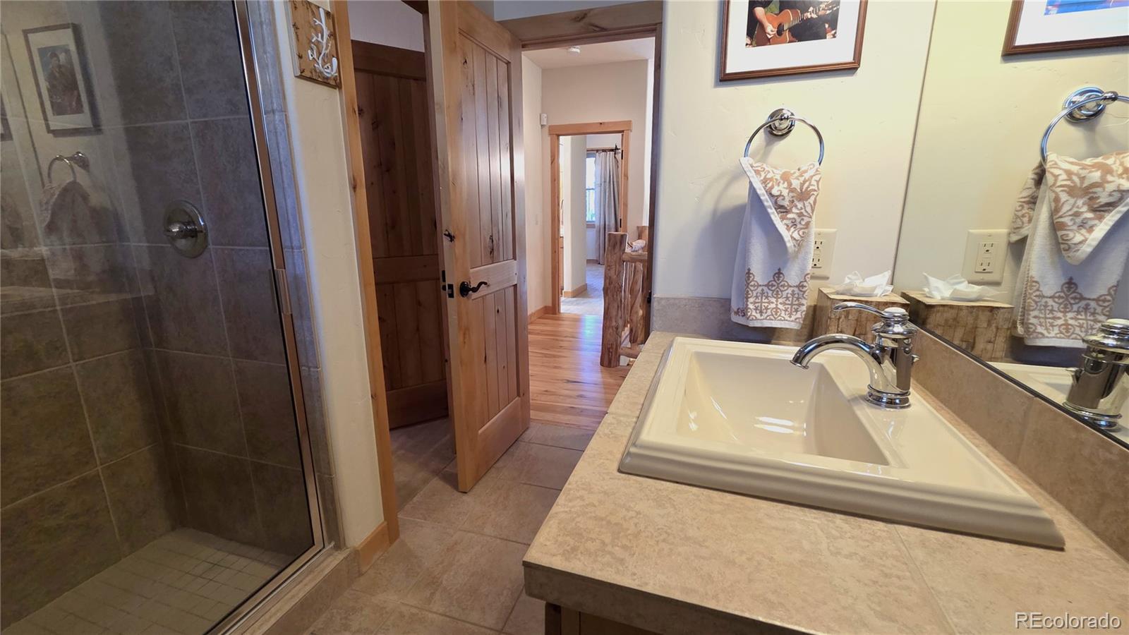 MLS Image #26 for 419  kestrel lane,silverthorne, Colorado