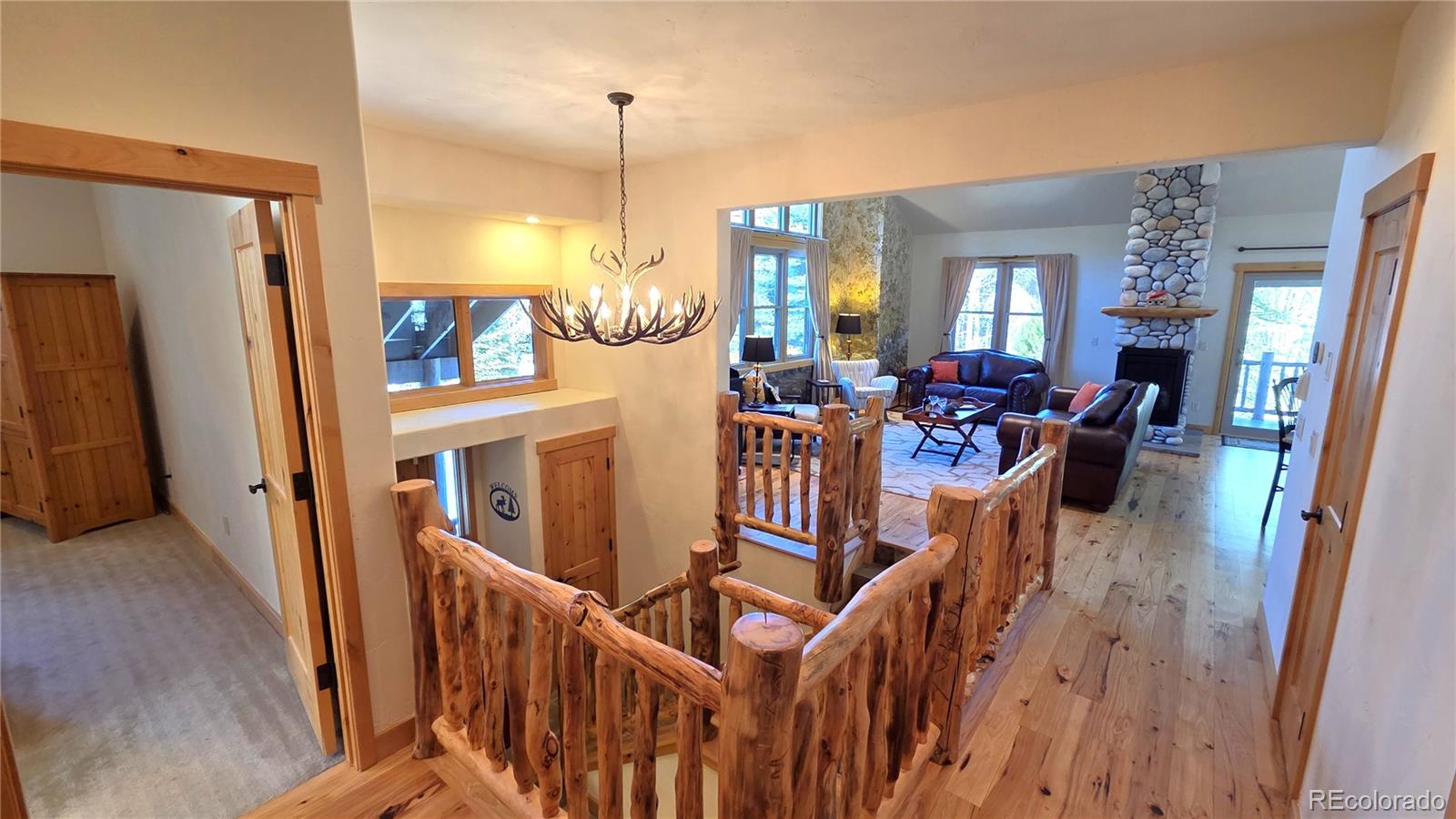 MLS Image #27 for 419  kestrel lane,silverthorne, Colorado