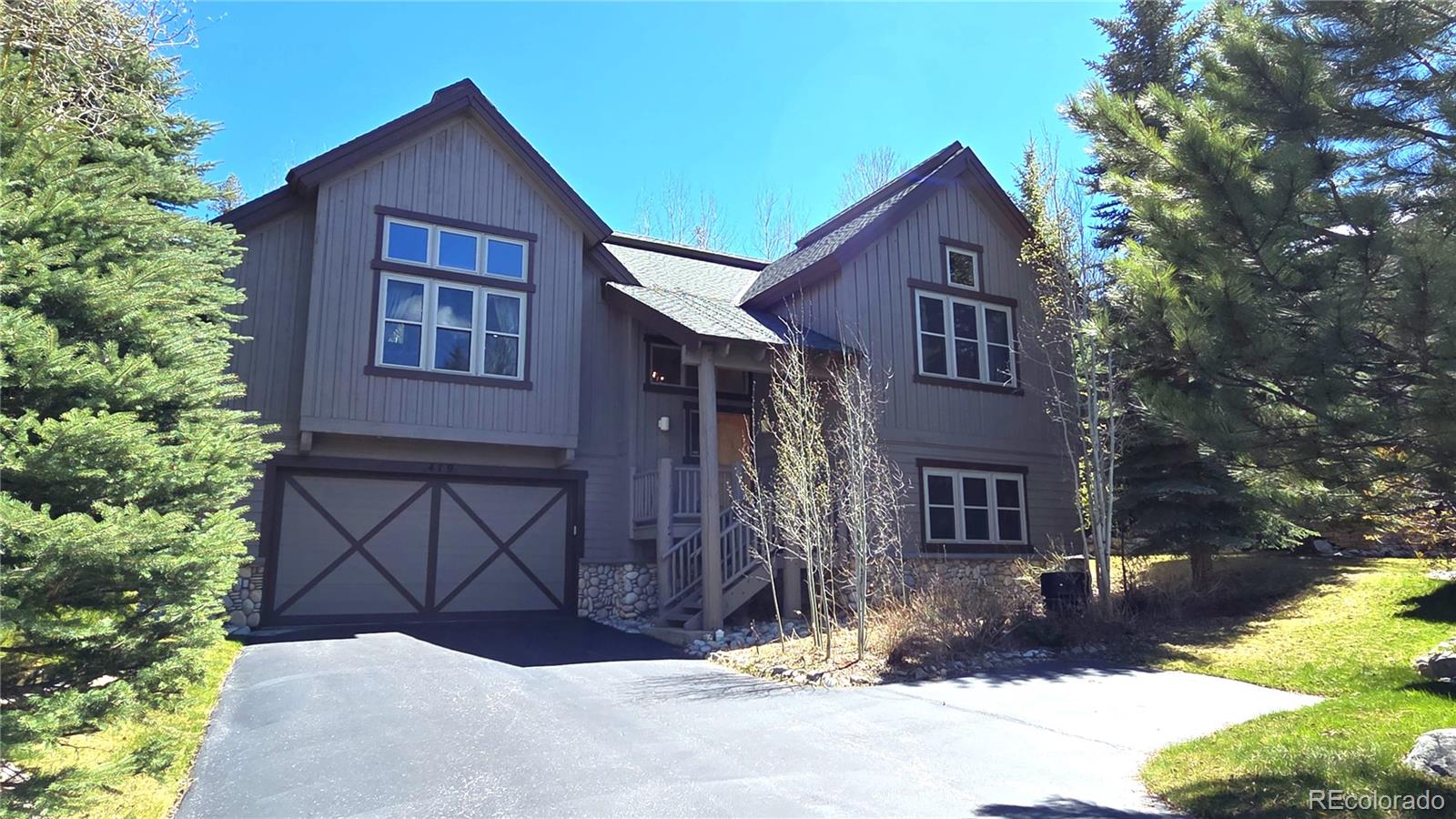 MLS Image #28 for 419  kestrel lane,silverthorne, Colorado