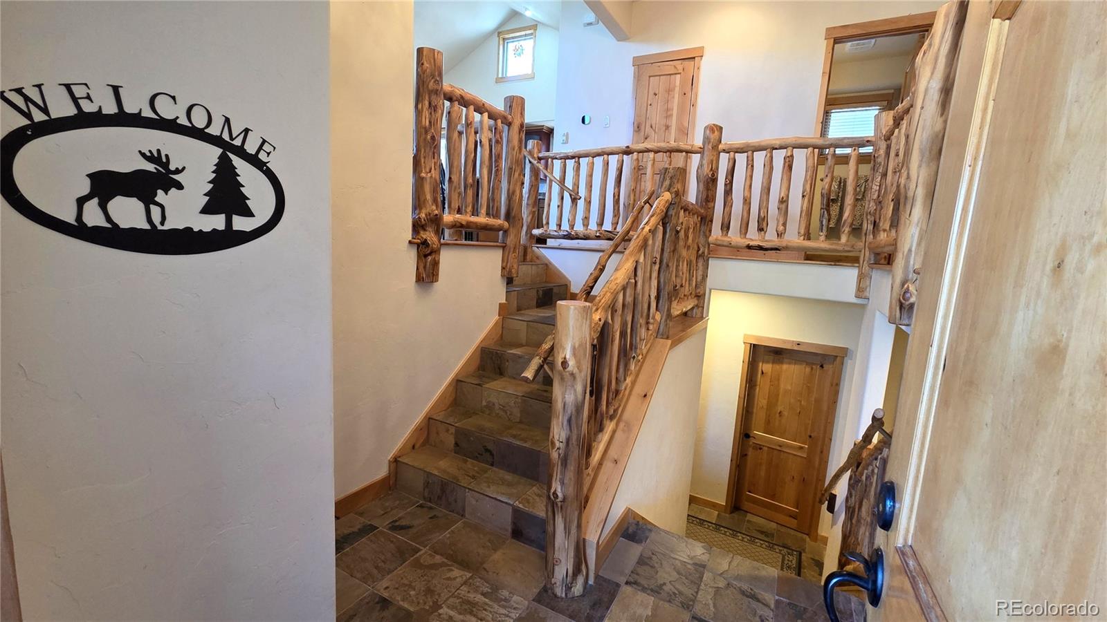 MLS Image #29 for 419  kestrel lane,silverthorne, Colorado