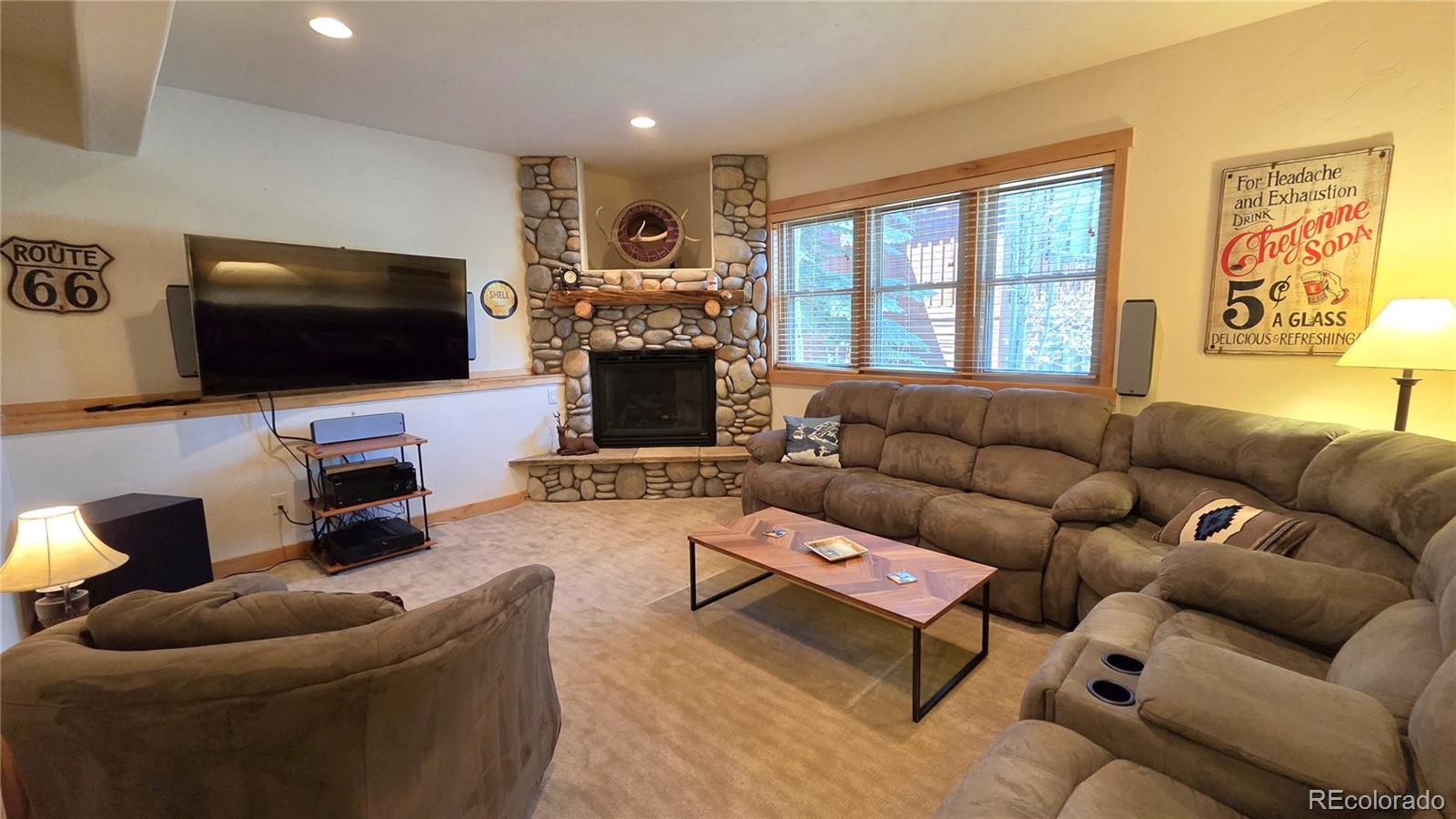 MLS Image #30 for 419  kestrel lane,silverthorne, Colorado