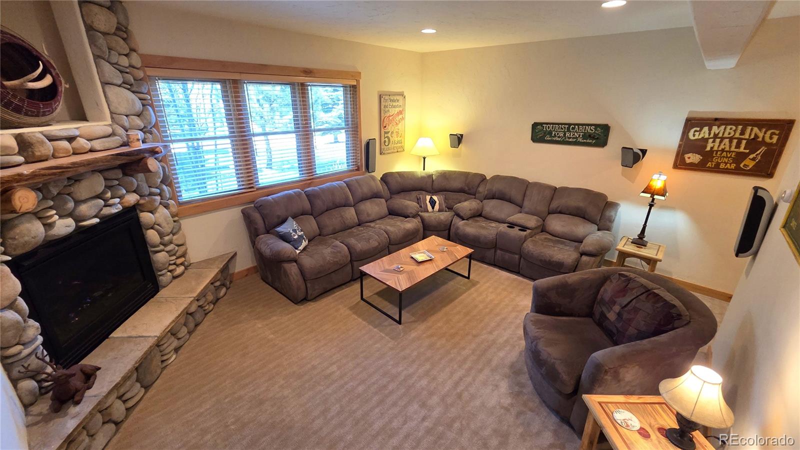 MLS Image #31 for 419  kestrel lane,silverthorne, Colorado