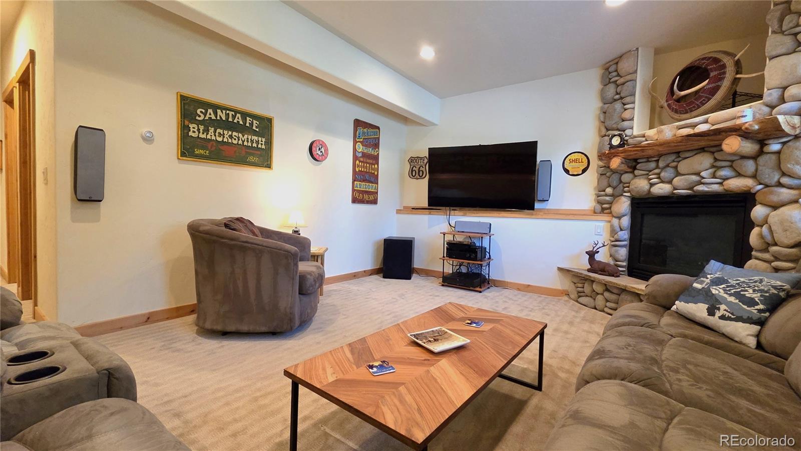 MLS Image #32 for 419  kestrel lane,silverthorne, Colorado