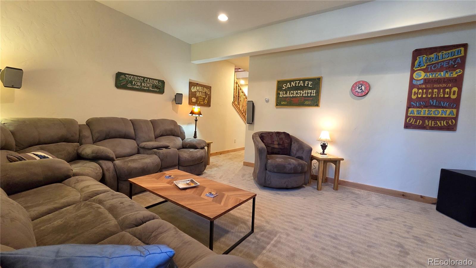 MLS Image #33 for 419  kestrel lane,silverthorne, Colorado