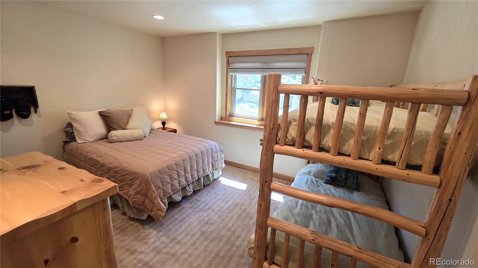 MLS Image #34 for 419  kestrel lane,silverthorne, Colorado