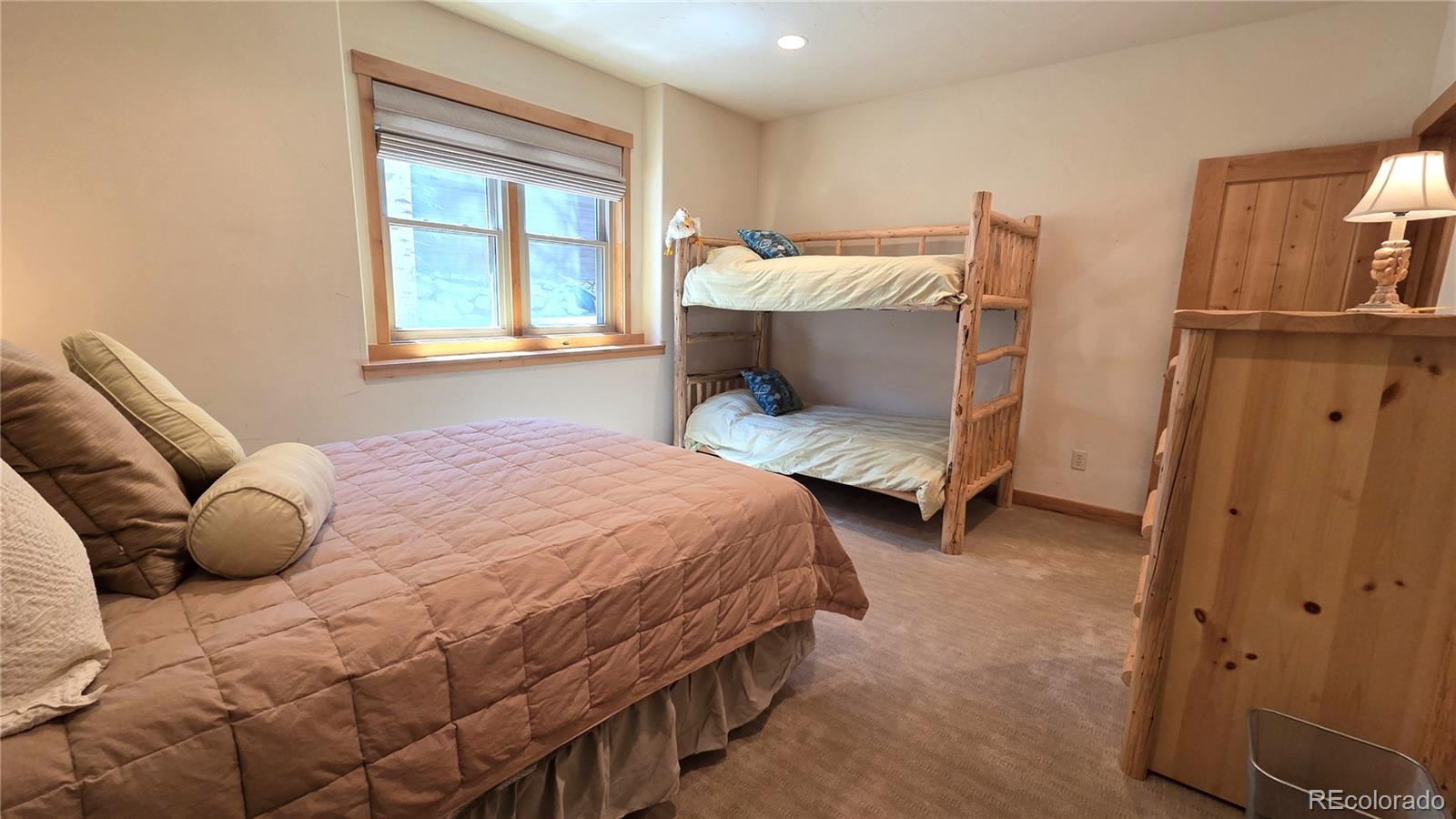 MLS Image #35 for 419  kestrel lane,silverthorne, Colorado