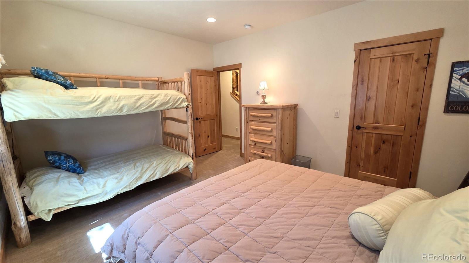 MLS Image #36 for 419  kestrel lane,silverthorne, Colorado