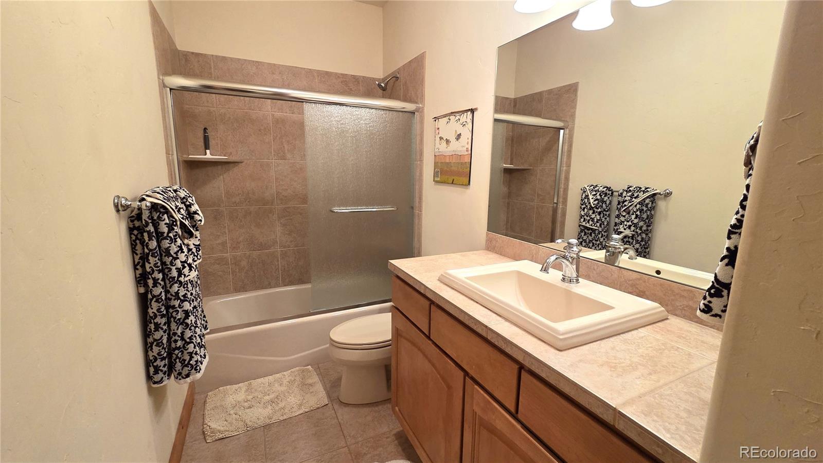 MLS Image #37 for 419  kestrel lane,silverthorne, Colorado