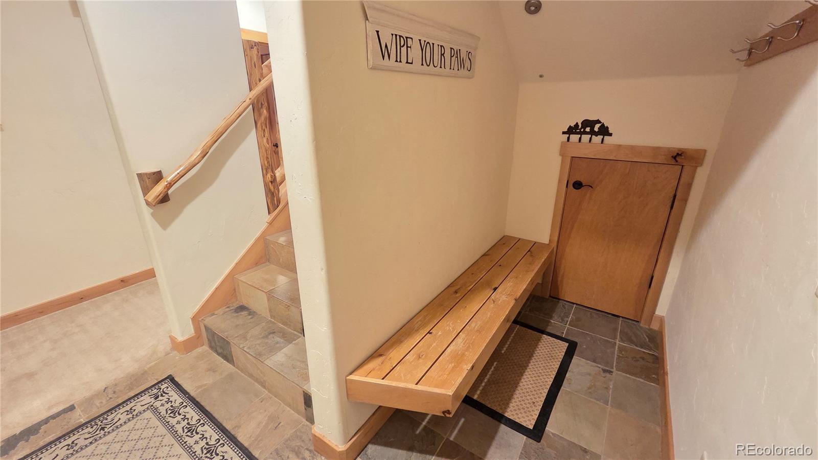 MLS Image #38 for 419  kestrel lane,silverthorne, Colorado