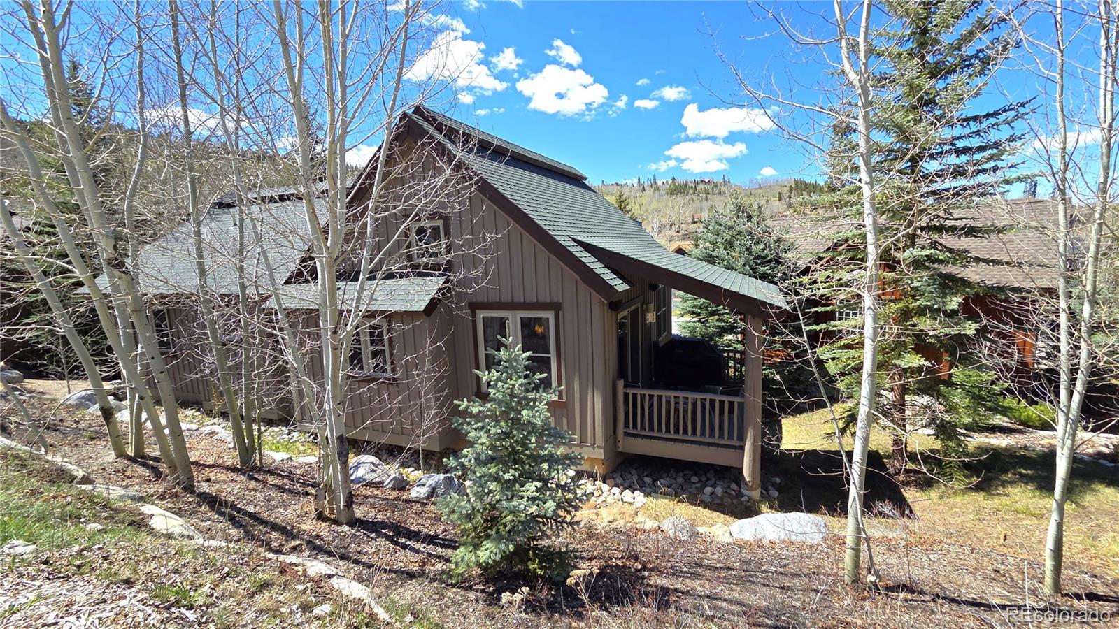 MLS Image #39 for 419  kestrel lane,silverthorne, Colorado