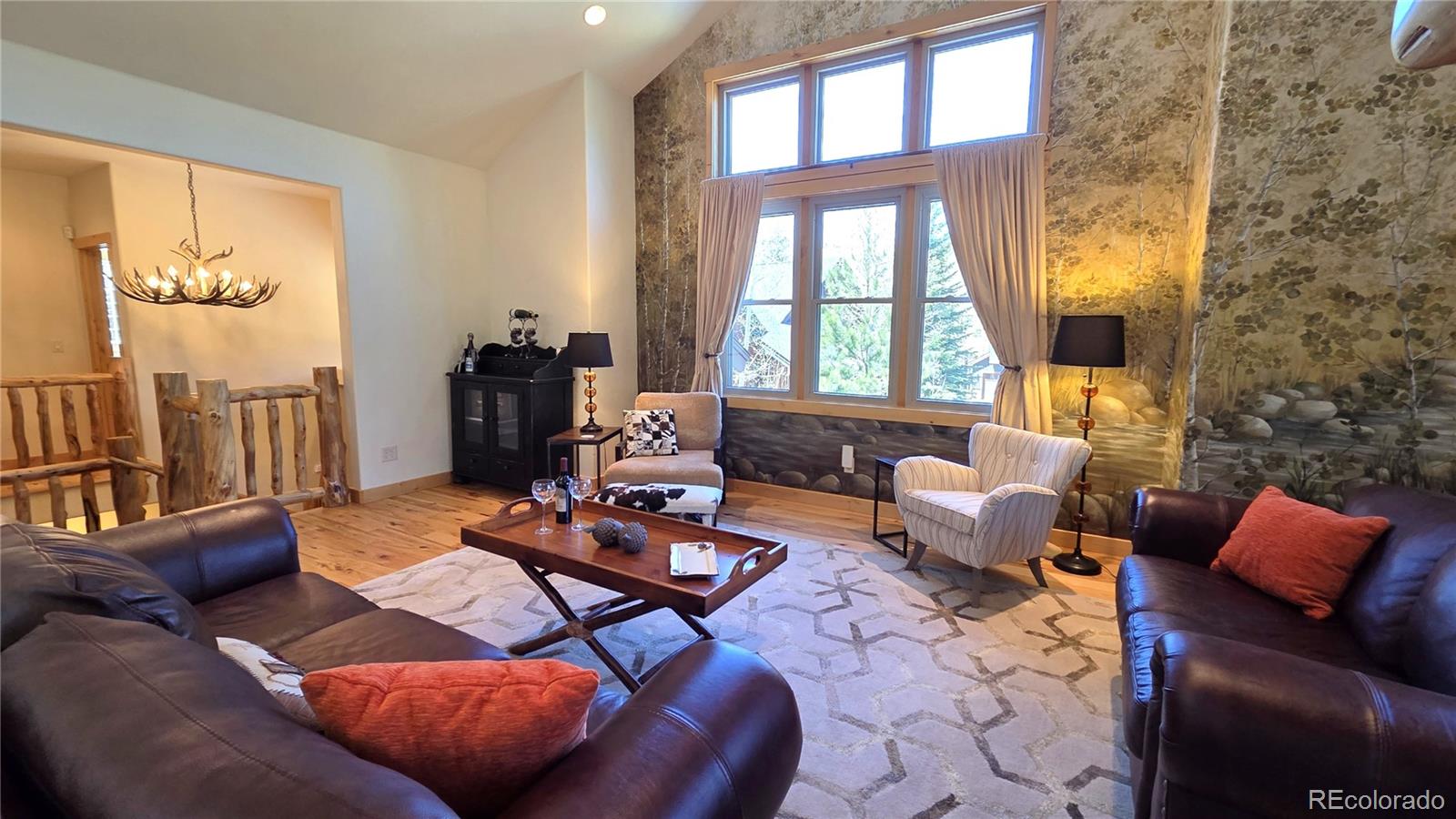 MLS Image #4 for 419  kestrel lane,silverthorne, Colorado