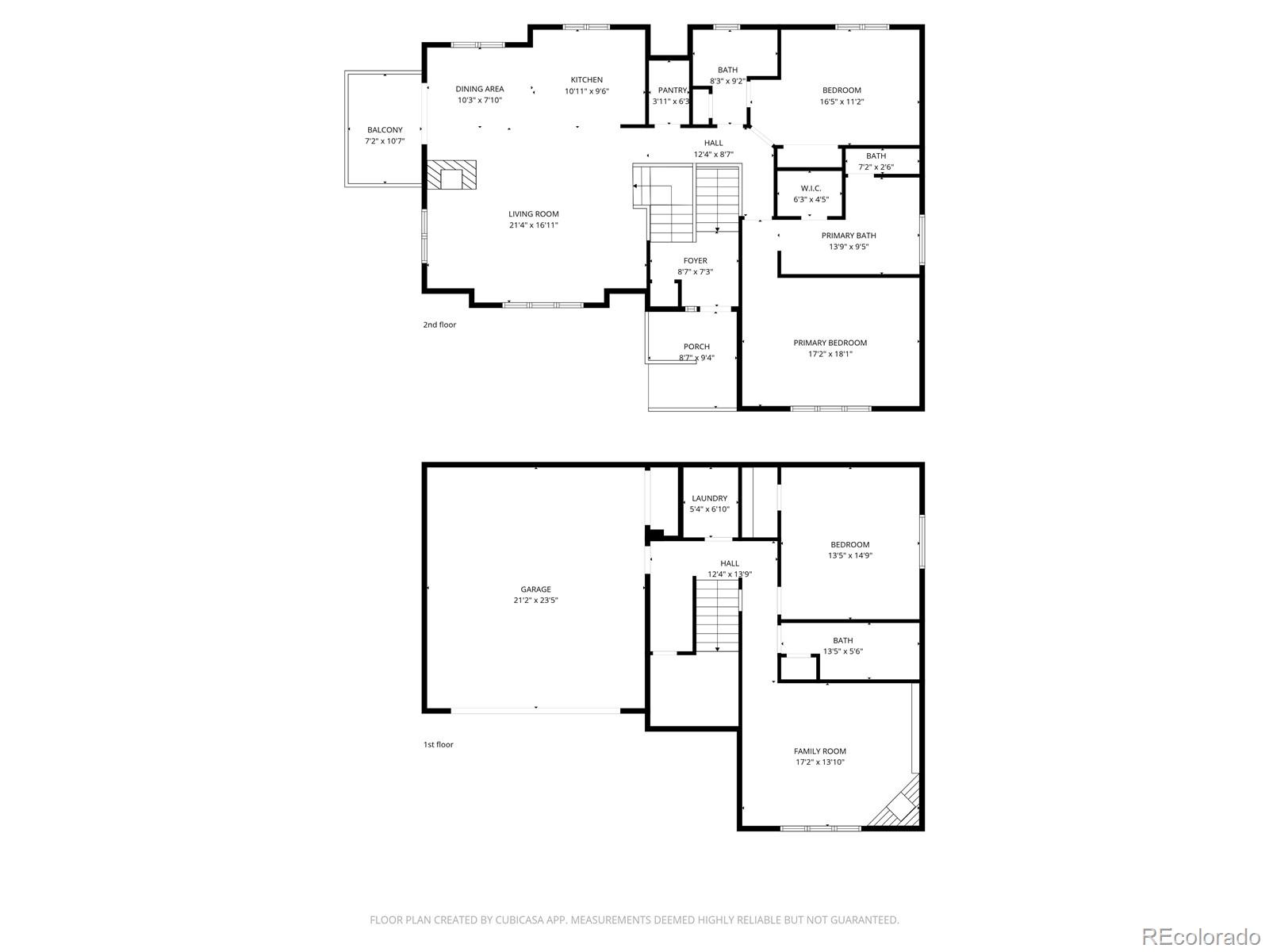 MLS Image #40 for 419  kestrel lane,silverthorne, Colorado