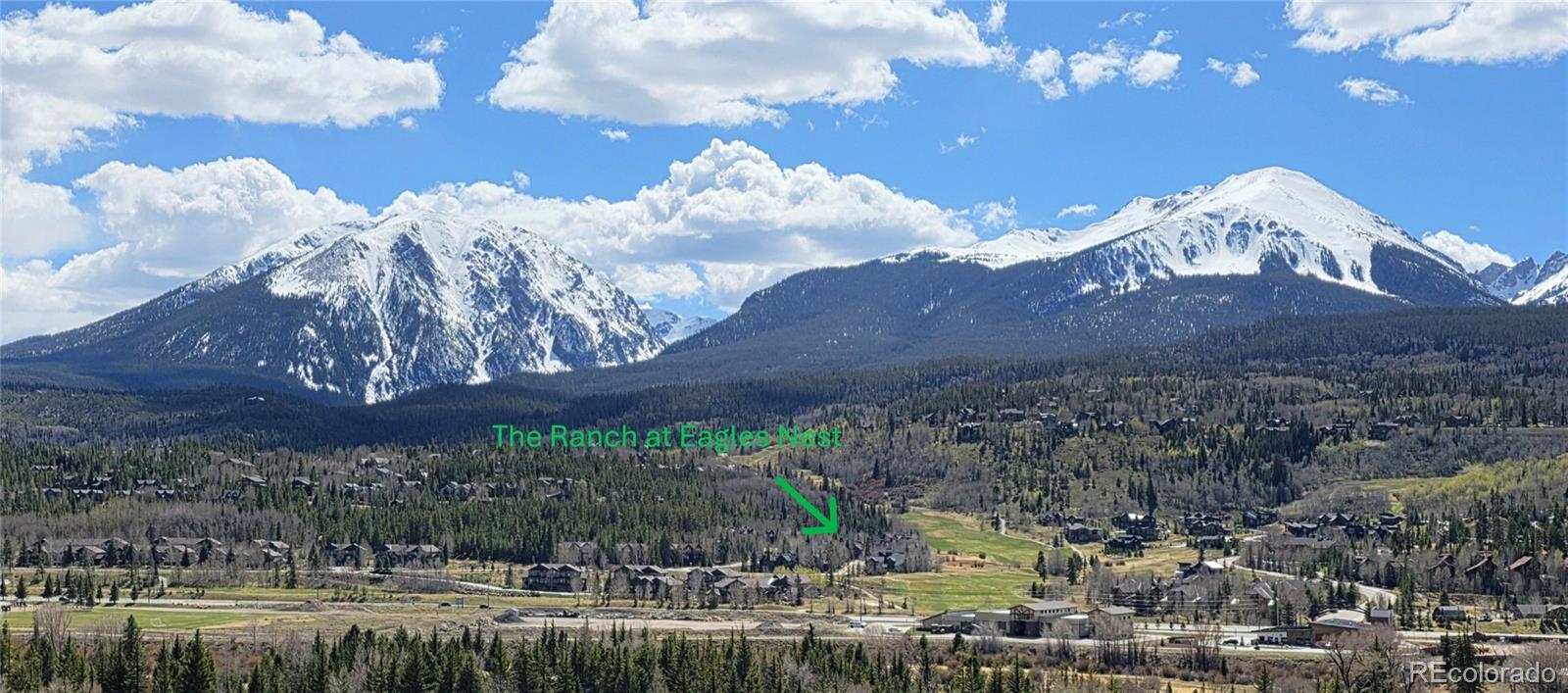MLS Image #41 for 419  kestrel lane,silverthorne, Colorado